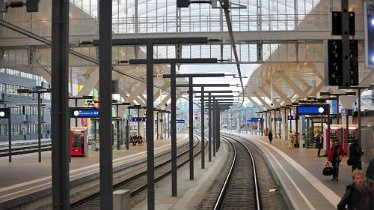 Westbahn Fuehrerstandsmittfahrt (86).JPG